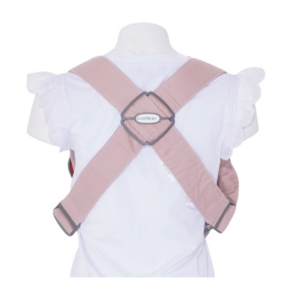 Baby Carrier Mini