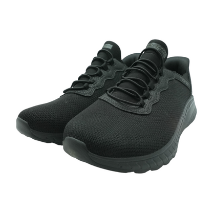 BOBs Daily Inspo Slip-Ins Athletic Shoes