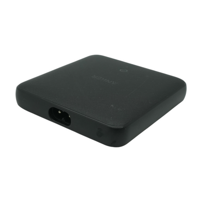 543 65W II Multi-port Hub