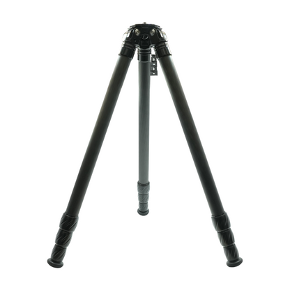 Ranger Firearm Tripod