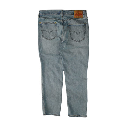 541 Athletic Jeans