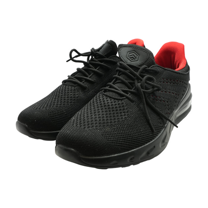 Walk Soldier Low-Top Athletic Shoes