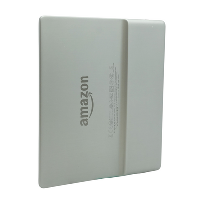 Kindle Oasis 3rd 8GB Graphite E-Reader