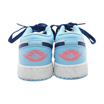 Blue Athletics