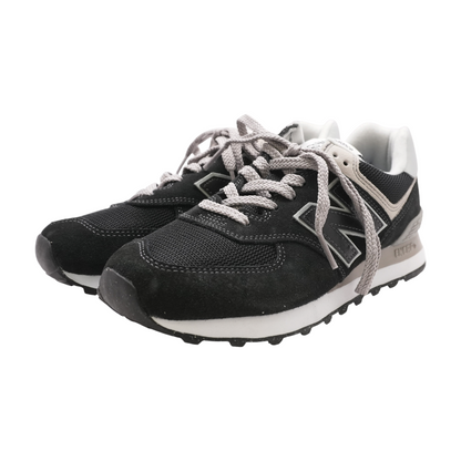 574 Low-Top Athletic Shoes
