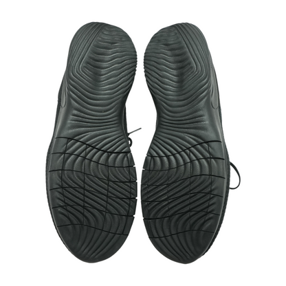Flex Experience Run 12 Low-Top Athletic Shoes