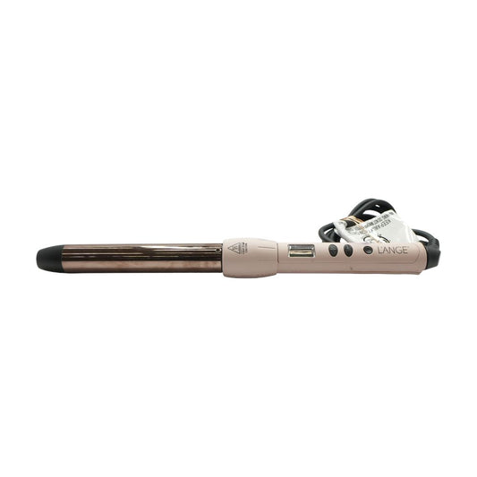 Curling Wand