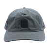 Olive Ballcap