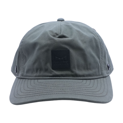 Olive Ballcap