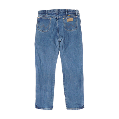 Regular Jeans