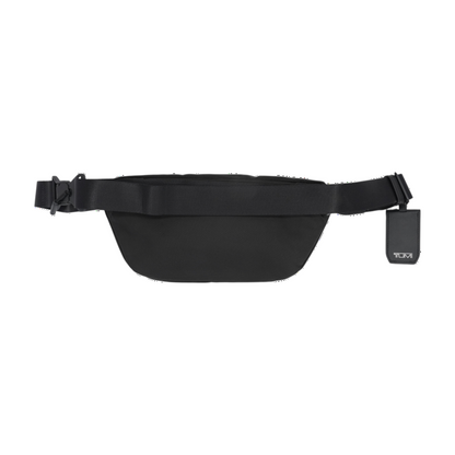 Black Belt Bag