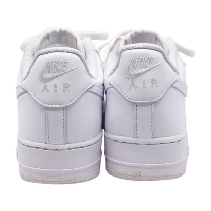 AF1 '07 Low-Top Athletic Shoes