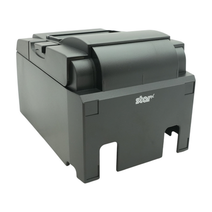 Thermal Receipt Printer