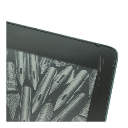 Kindle Paperwhite 8GB Blue E-Reader
