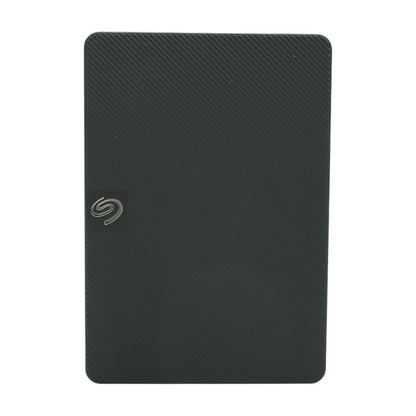 1TB Expansion Portable HDD