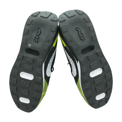 Air Zoom hyperace 3 Low-Top Athletic Shoes