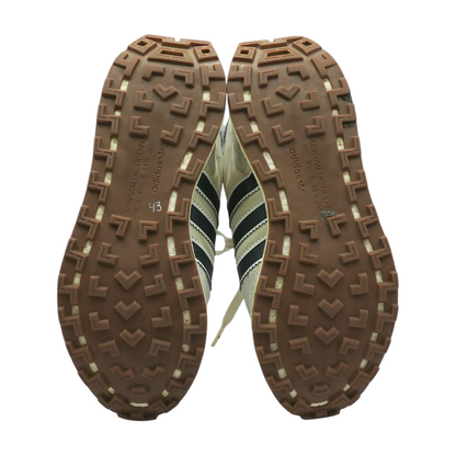 Retropy E5 Low Low-Top Athletic Shoes