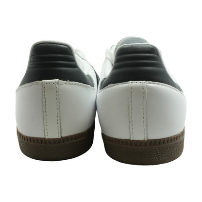 Samba OG Low-Top Athletic Shoes