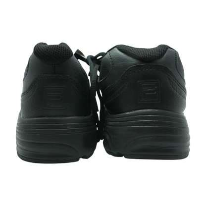 Workshift Slip Resistant Low-Top Athletic Shoes