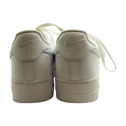 Air Force 1 Low '07 Low-Top Athletic Shoes