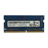 8GB DDR4 Laptop RAM Module