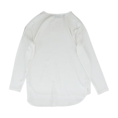 White Blouse