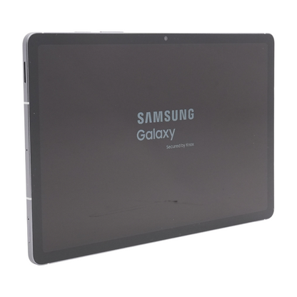 Galaxy Tab S10 FE 10.9" Gray 128GB WiFi Tablet with Pen