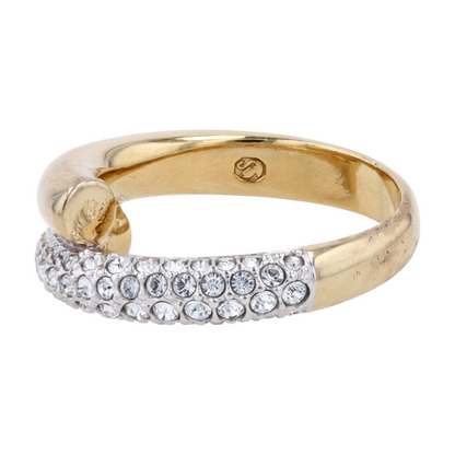 Costume Fashion Ring