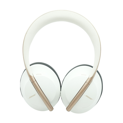 Soapstone Noise Cancelling 700 Headphones