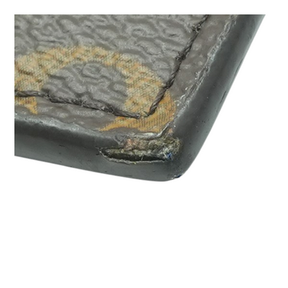 Coin Card Holder