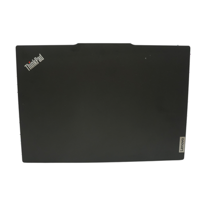 14.0" ThinkPad E14 Graphite Intel Core i7 1.70GHz 16GB 512GB NVME/SSD