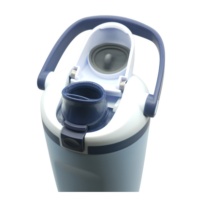 FreeSip Sway Water Bottle