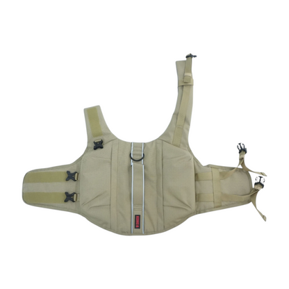 Tactical Dog Harness