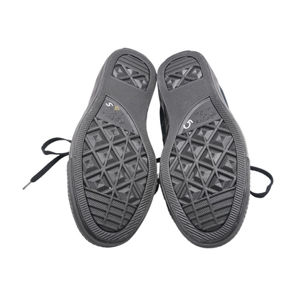 Chuck Taylor All Star Low-Top Athletic Shoes