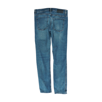 Regular Jeans