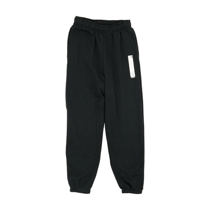 Black Pants