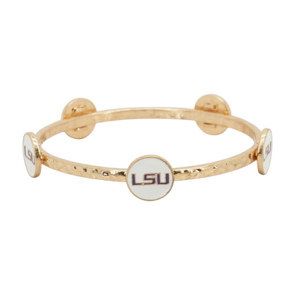 LSU Themed Grab Bag