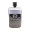 Guilty Pour Homme Eau de Toilette