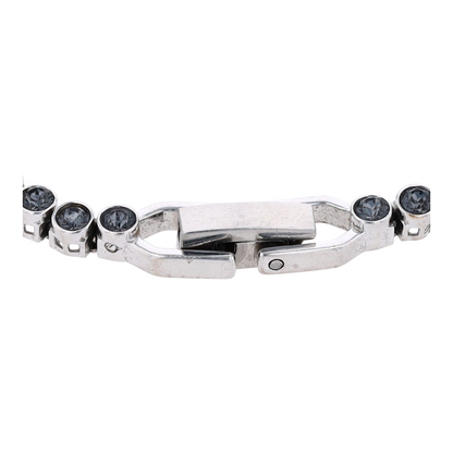 Costume Tennis Bracelet