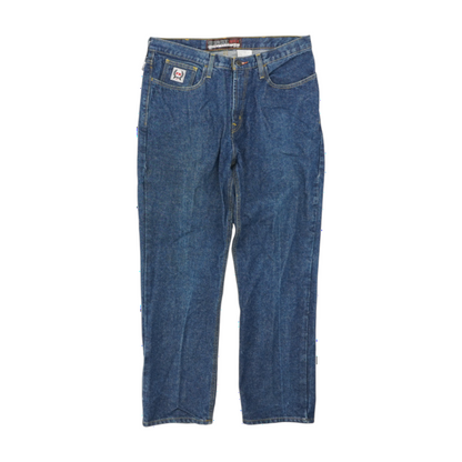 Regular Jeans