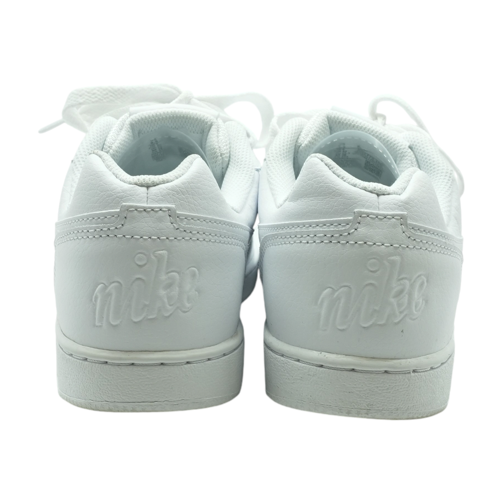 Ebernon Low Low-Top Athletic Shoes