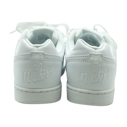 Ebernon Low Low-Top Athletic Shoes