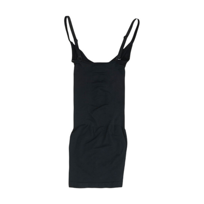 Black Shapewear
