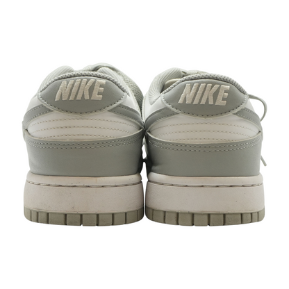 Dunk Low Next Nature Low-Top Athletic Shoes