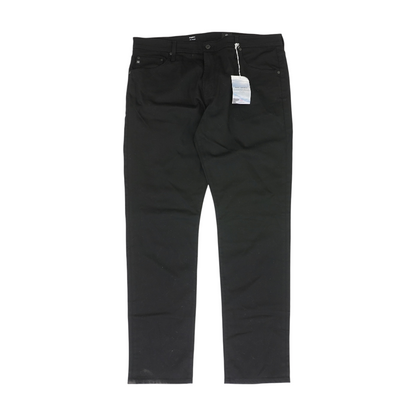 Black Slim Jeans
