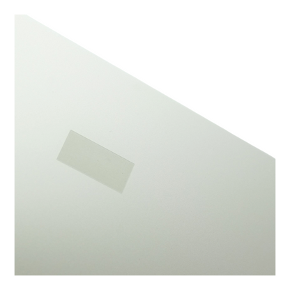 iPad Air 11-inch (M2) 11.0" Starlight 6th Gen 256GB WiFi Tablet