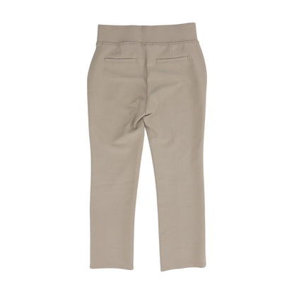 Khaki Chino Pants