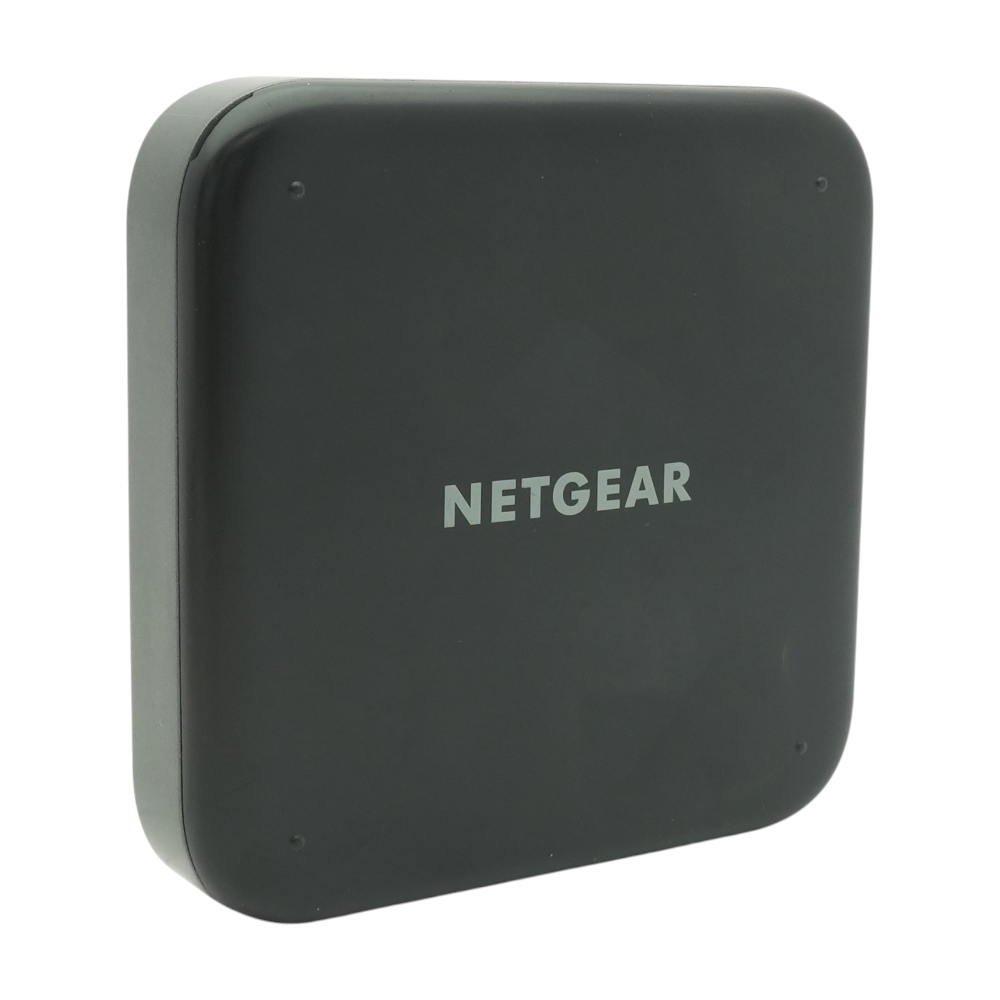 MR7400 Mobil Hotspot For AT&T