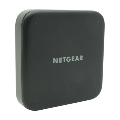 MR7400 Mobil Hotspot For AT&T