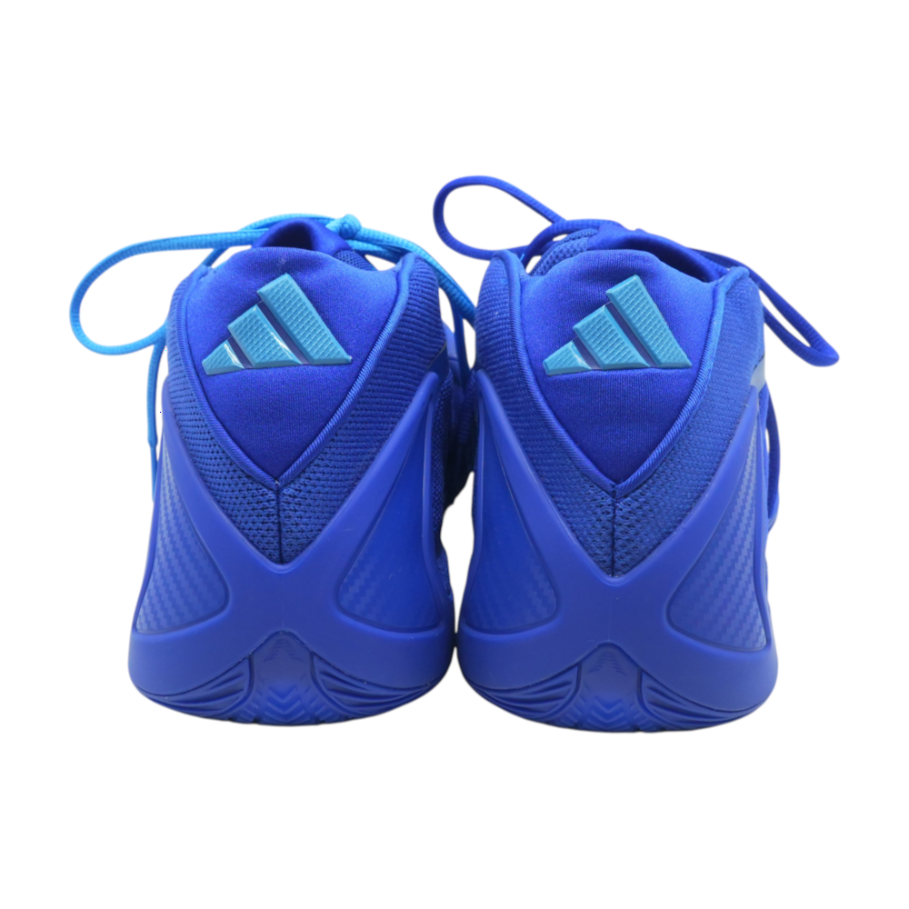 AE 2 Mid-Top Athletic Shoes